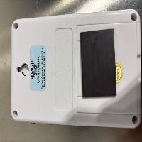Fisher Scientific Traceable x5 image 1